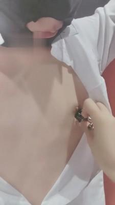 【药神】御姐羞辱变装学生狗 bf4224