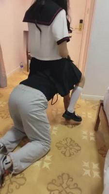 【雪莉】在民宿虐刚入圈的大学狗 bf4145