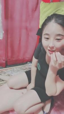 【西安欣】强制全体重踩踏 bf3994