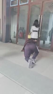 【成都茶茶女s】超强户外群调-骑马 bf4131