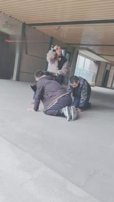 【成都茶茶女s】超强户外群调-骑马 bf4131