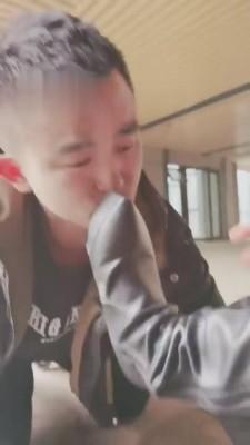 【成都茶茶女s】超强户外群调-骑马 bf4131