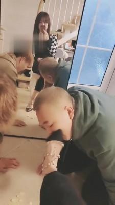 【汏典】首部开发滴滴司机【上】 bf4007