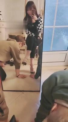 【汏典】首部开发滴滴司机【上】 bf4007