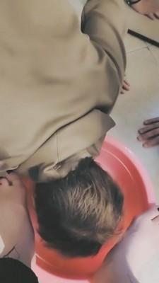 【汏典】首部开发滴滴司机【上】 bf4007