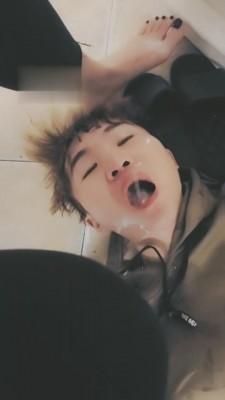 【汏典】首部开发滴滴司机【上】 bf4007