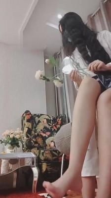 【沉鱼女王】玩弄新手足疗师 bf4034