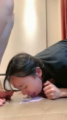 【禾悦】暴虐陌陌网友 bf4029