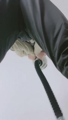 【美离子】死亡圈养终结篇-无限窒息 bf4012