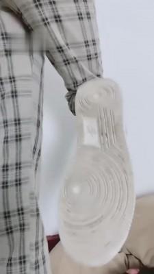 【美离子】死亡圈养终结篇-无限窒息 bf4012