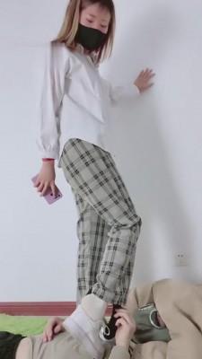 【美离子】死亡圈养终结篇-无限窒息 bf4012