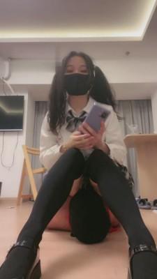 【强抚】双主虐待废物狗东西 bf3983