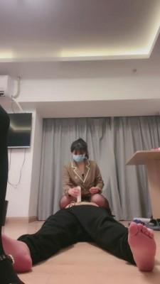 【强抚】双主虐待废物狗东西 bf3983