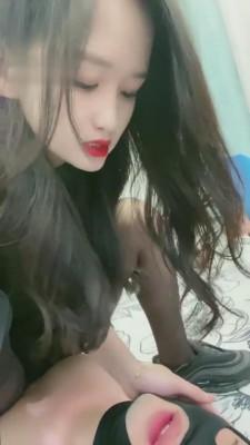 【汐月】羞辱下贱奴下奴 bf3961