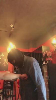 【洛文小姐姐】和小姐妹一起群调出轨前夫 bf3903