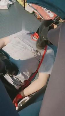 【唯雅】日常休闲调教 bf3832