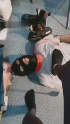 【唯雅】日常休闲调教 bf3832