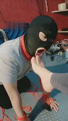 【唯雅】日常休闲调教 bf3832