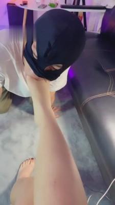 【雪莉】欺负抖m纯情小奶狗 bf3835