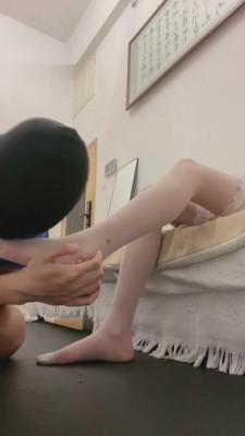 【香菜】狗狗养成计划-深喉专场 bf3808