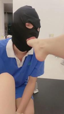 【香菜】狗狗养成计划-深喉专场 bf3808