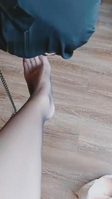 【多多】一大早的为了晨尿而来 bf3738