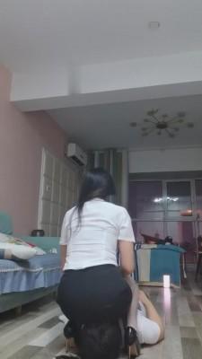 【梓晨】本王的贴身小保姆 bf3758