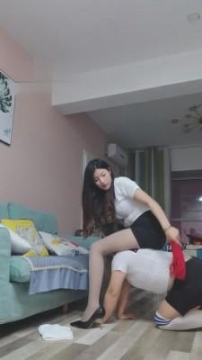 【梓晨】本王的贴身小保姆 bf3758