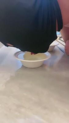 【希希子】剧情-小时工上门服务被开发成狗【下】 bf3724