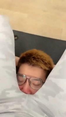 【菠萝兔姬】公寓健身房精品调教 bf3695