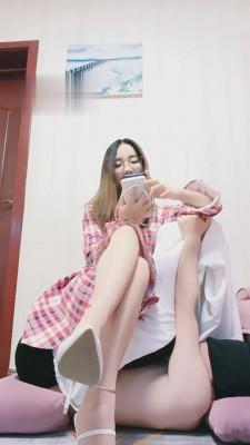 【夜伴】解锁家具狗的新技能 bf3509