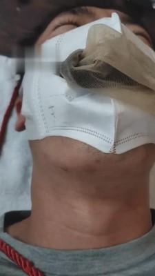 【上海糖糖老师】御姐欺负小奶狗 bf3529