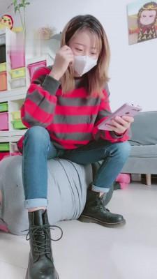 【美离子】重度暴虐继父 bf3533