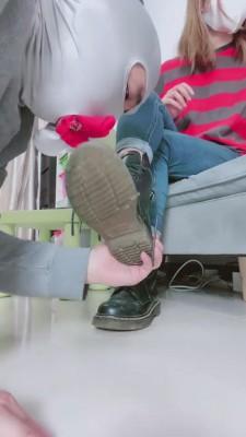 【美离子】重度暴虐继父 bf3533