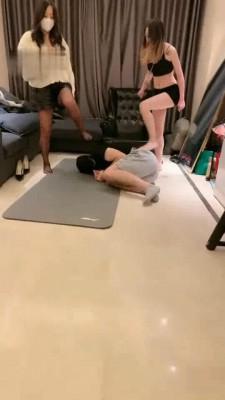 【绝宠】窒息死亡奴下奴 bf3549