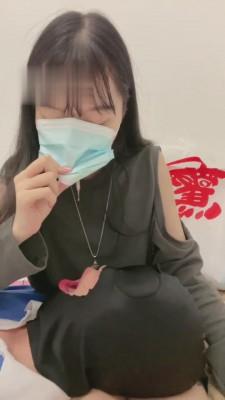 【香菜】狗狗养成计划之口水专场 bf3506