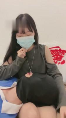 【香菜】狗狗养成计划之口水专场 bf3506