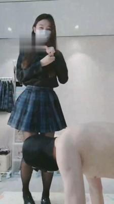 超狠鞭打-深度深喉 bf3487