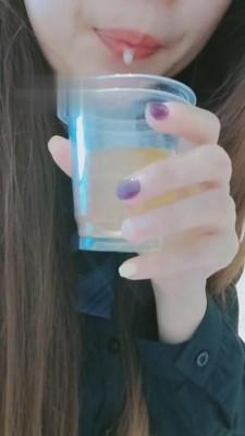 超狠鞭打-深度深喉 bf3487