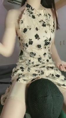 【芊白大大】御姐骑马舔脚专场 bf9316