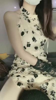 【芊白大大】御姐骑马舔脚专场 bf9316