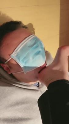 【御严】白领下班后调领导 bf9276