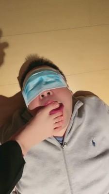 【御严】白领下班后调领导 bf9276