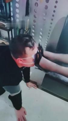 【梦幻大大】贱货的别样生日 bf9315