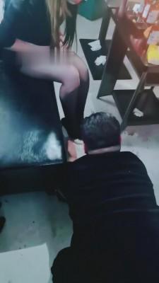 【梦幻大大】贱货的别样生日 bf9315