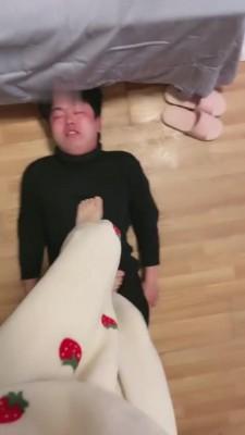 【罗宾】伺候好主人才有赏赐 bf9277