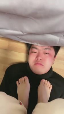 【罗宾】伺候好主人才有赏赐 bf9277