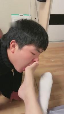 【罗宾】伺候好主人才有赏赐 bf9277