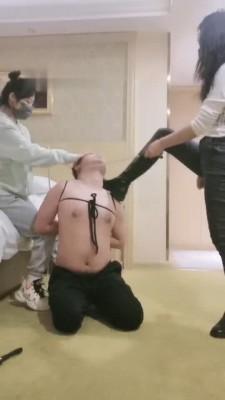 【杳杳小主】双王纯暴力 bf7848