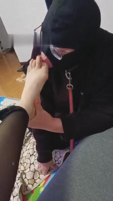 【平凡】圈养了个贱狗子 bf7859